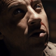 Image for article titled Why Riddick was easier to make as a brutal R-rated movie